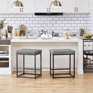 Wayfair clear store bar stools